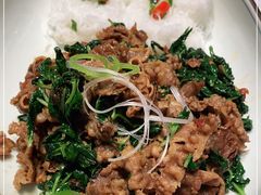 -PHO爺·越南料理(亦庄大族广场店)