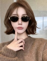 -WM Hair Salon