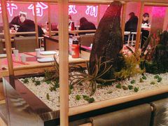 -何师傅美蛙鱼头(汉街店)