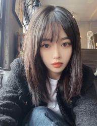 -凤五·NINE-DESIGN久设计