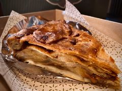 -Pie Bird(新闸路店)