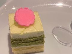 -堂会·KTV·自助餐·团建聚会(天河店)