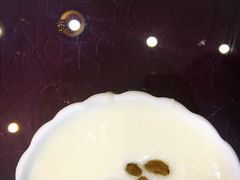 -清真·丝路香妃新疆餐厅