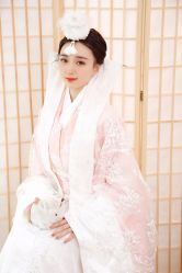 -梦摄影少女写真馆(麦凯乐国际公寓A座店)