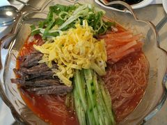 -福云龙(黄河南大街店)