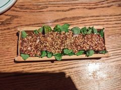 -一坐一忘云南菜(三里屯店)
