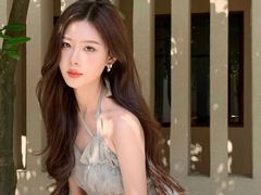 -万达广场(泰安泰山店)