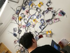 -海马体照相馆(大连罗斯福广场店)