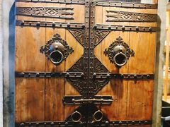 -耿福兴(杏花店)