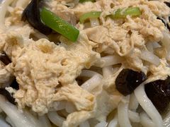 -回味香酒店(莱山店)