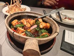 -小炳胜(卓悦中心店)