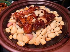 -粤·向群饭店(二沙岛店)