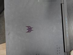 -联想(甲天下电脑城店)