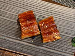 -古京·臻致料理(月湖店)