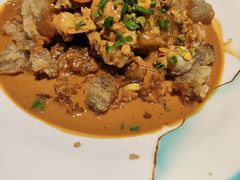 -旺角小渔村(二马路店)