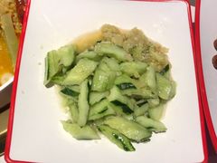 -96农蝎虾(江桥老街店)