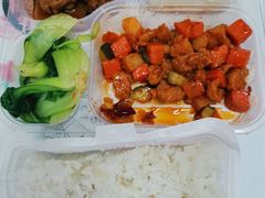 -零点餐厅(马神庙店)