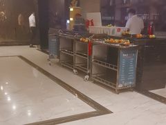 -天之道足浴(总店)