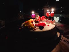 -GANSO元祖食品(沪青平店)