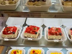 -UH祐禾(上海五角场万达店)