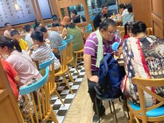 -满记甜品(湖滨店)