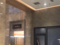 -星河湾温泉洗浴酒店