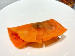 -程府宴(南长街四合院店)