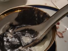 -炳胜私厨(中达旗舰店)