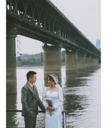 -盛夏光年studio·美学·电影感·定制