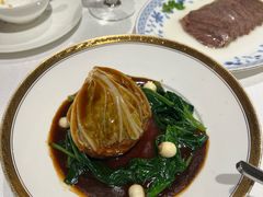 -食廬(浦东嘉里城店)