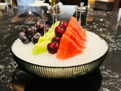-蒋记海鲜姿造(锦绣店)