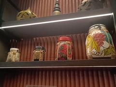 -菩泰·泰式草本按摩SPA(武汉新天地南馆店)