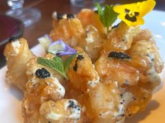 -花马天堂云南餐厅 Lost Heaven(外滩店)