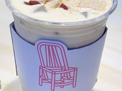 -红楼HONGLOU Gelato(淮海中路店)