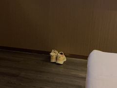 -良子足浴(湖滨店)