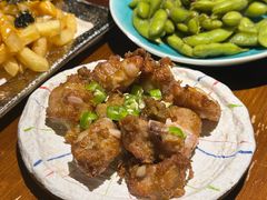 -你又瘦了小酒馆(奥体店)