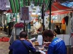 -明哥牛什粥(鸿运阁店)