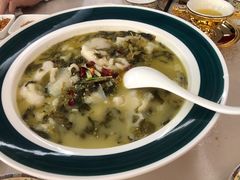-品湘宴·湖南宁乡菜