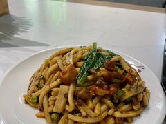 -端仕小锅(文林街店)