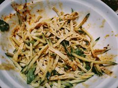 -喜家德虾仁水饺(长泰广场店)