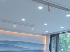 -紫藤园·天目湖大鱼头(南山竹海店)
