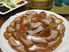 -再回头私房菜·老南京菜