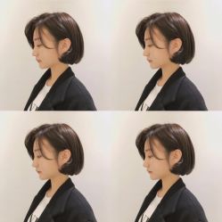 -AFA Hair studio·女士发型设计