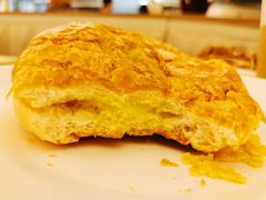 -永盈茶餐厅(中山四路店)