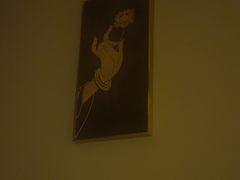 -金色莲花泰式按摩SPA(石牌店)