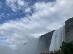 -尼亚加拉瀑布州立公园