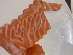 -盛宴标帜餐厅·亲子自助 (南昌喜来登酒店)