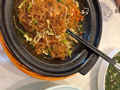 -聚鑫阁江浙菜·非遗传承技艺(青村帝华园店)