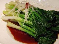 -茶人村·宫廷私厨(奥体印象城店)