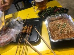 -望京小腰(北京总店)